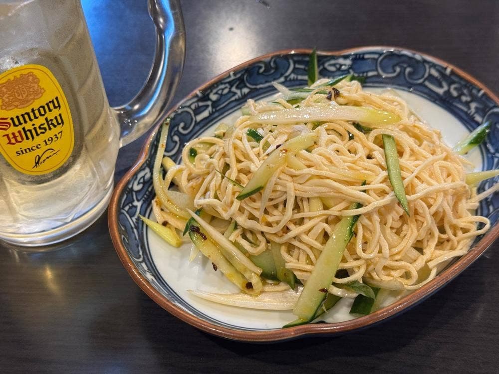 陳家菜房