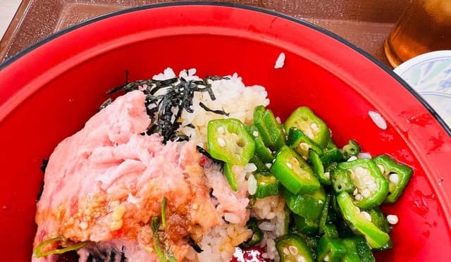 すき家 佐賀本庄店 - サブ画像1