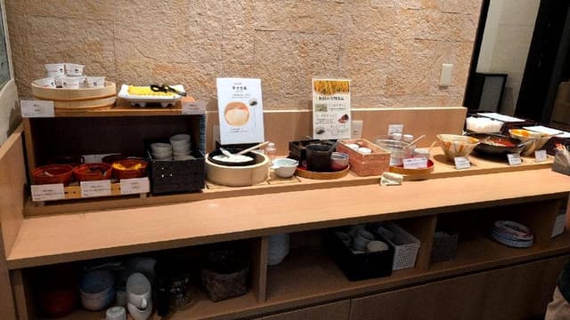 和食 神楽 - サブ画像3