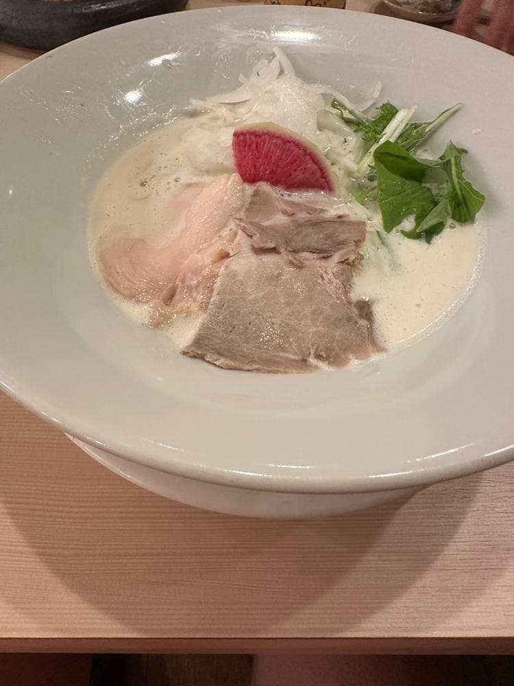 名古屋コーチン炭火焼き鳥と鶏白湯おでん 尊 栄駅店