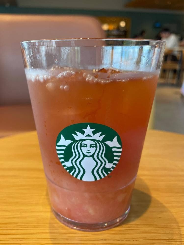 スターバックス コーヒー 長崎時津店