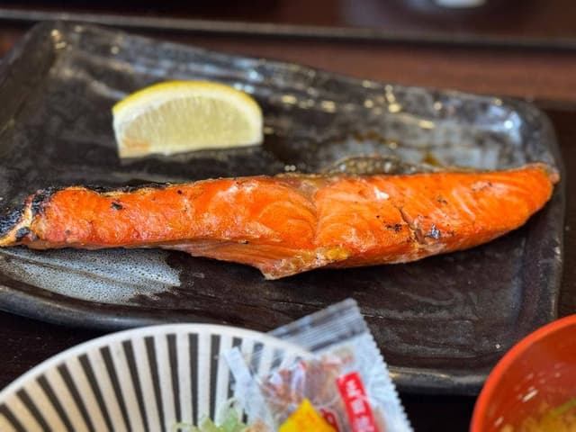 酒と肴 まる蔵 - サブ画像1