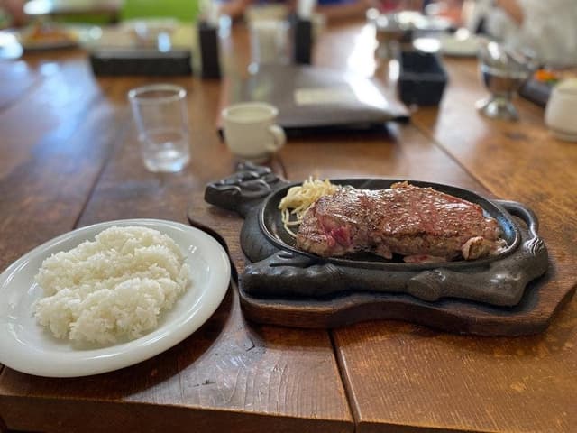 田舎もん - サブ画像1