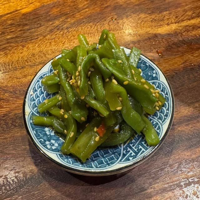 餃子酒場 しゅん - サブ画像2