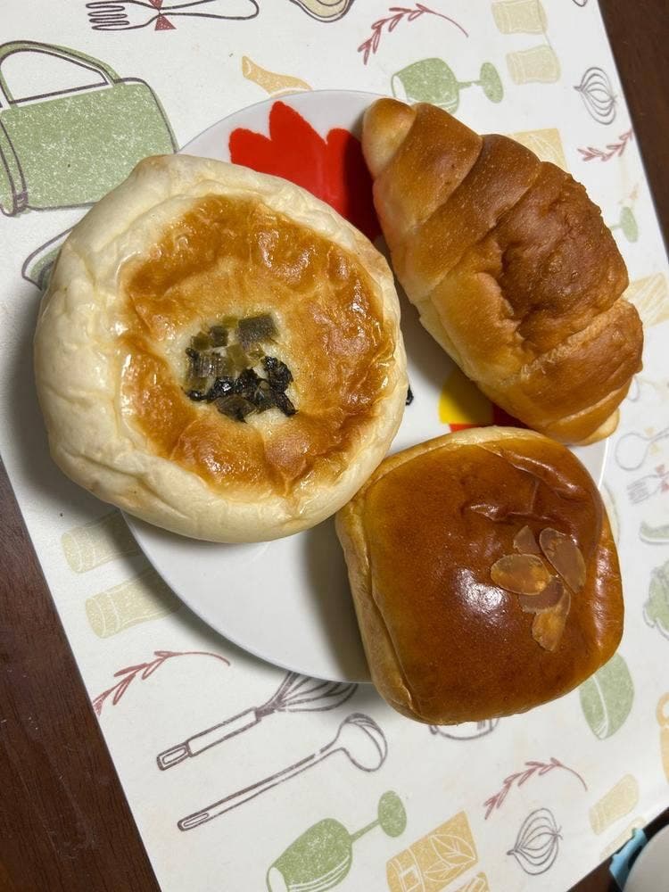 石窯パン工房Pan De KOKO 桑名店