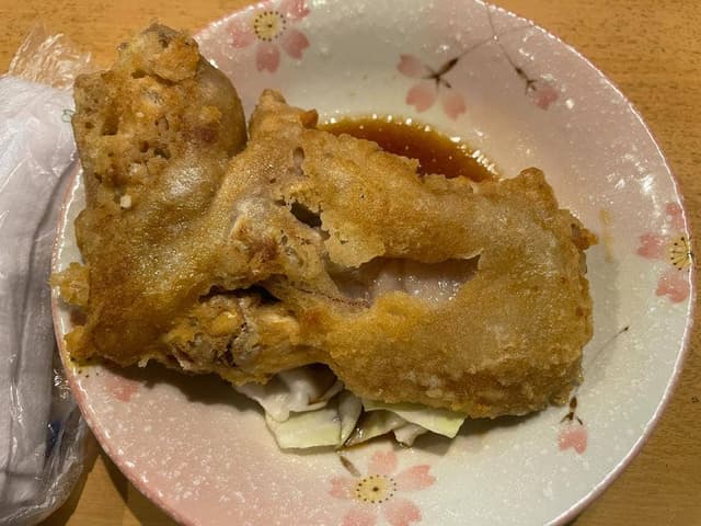 居酒屋 達 - サブ画像1