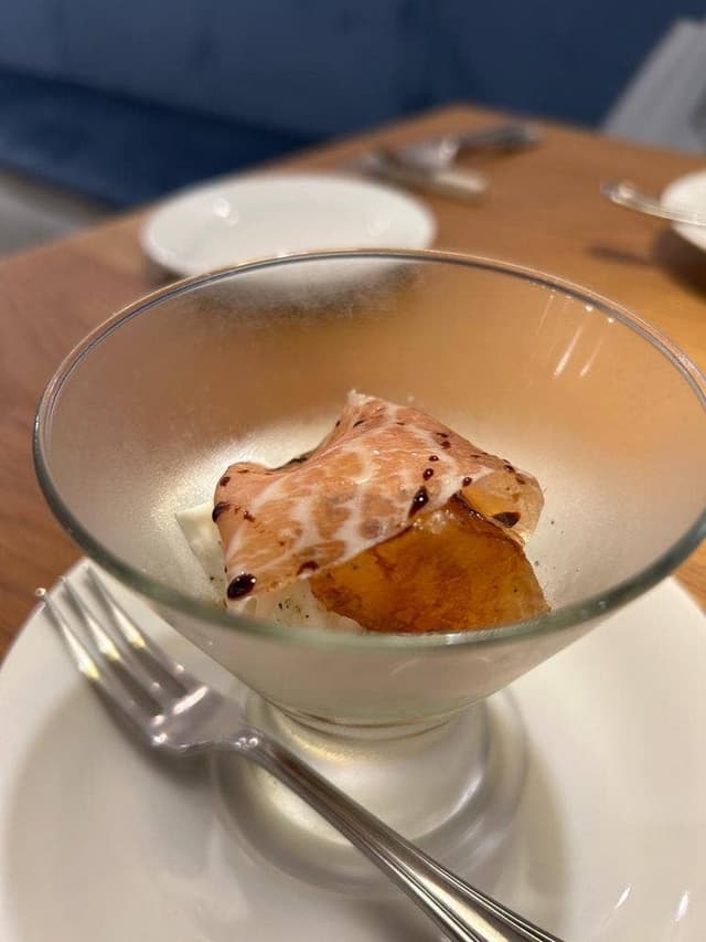 KALM - サブ画像1