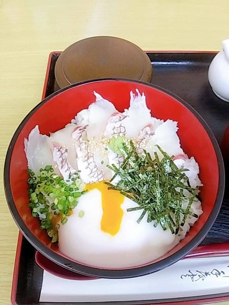 彩食亭 やまだ