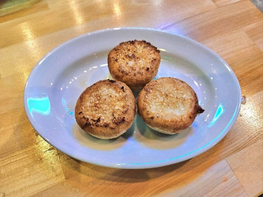 餃子 小籠包 福包酒場 片町店