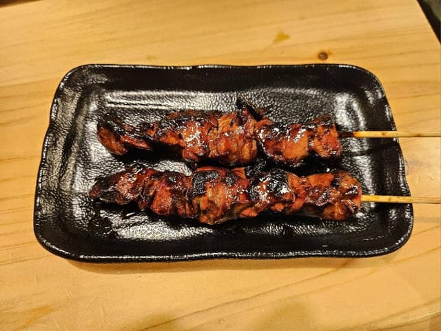 鳥貴族 片町店 - サブ画像2