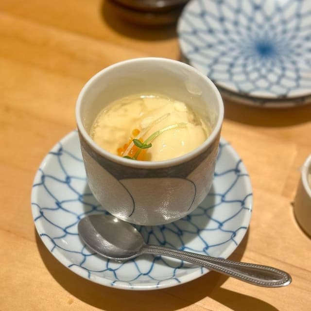 まめたい寿司 武蔵新城店 - サブ画像2