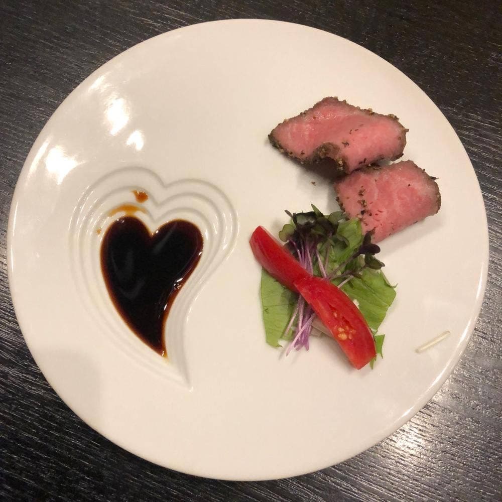 IZAKAYA 万彩工房