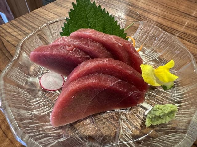 おさかな 心技体 - サブ画像1
