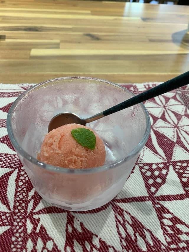GRAPEREPUBLICINC. VINERIA SALONE - サブ画像3