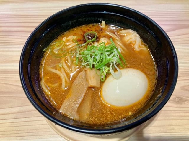 スシロー 名古屋桜通口店 - サブ画像1