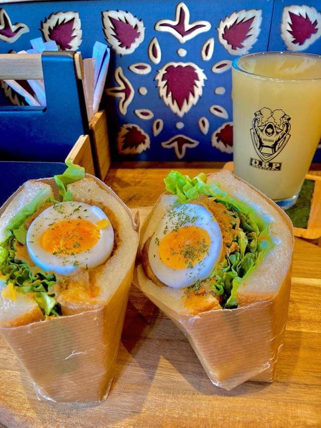 BEERNOVA URAWA - サブ画像2