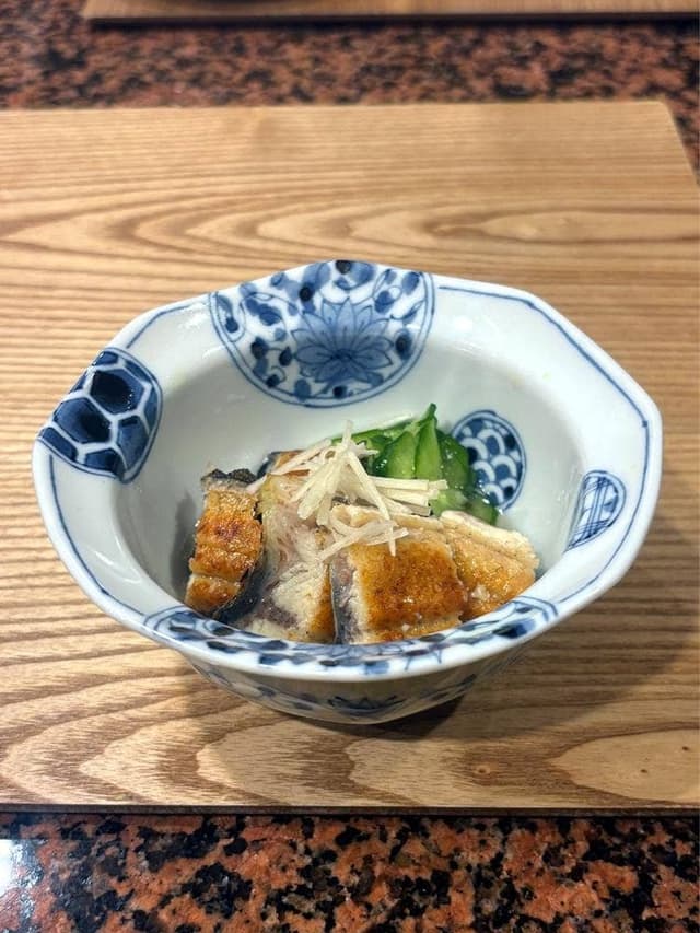 magaliごはん - サブ画像2