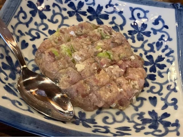 おり勝 - サブ画像1