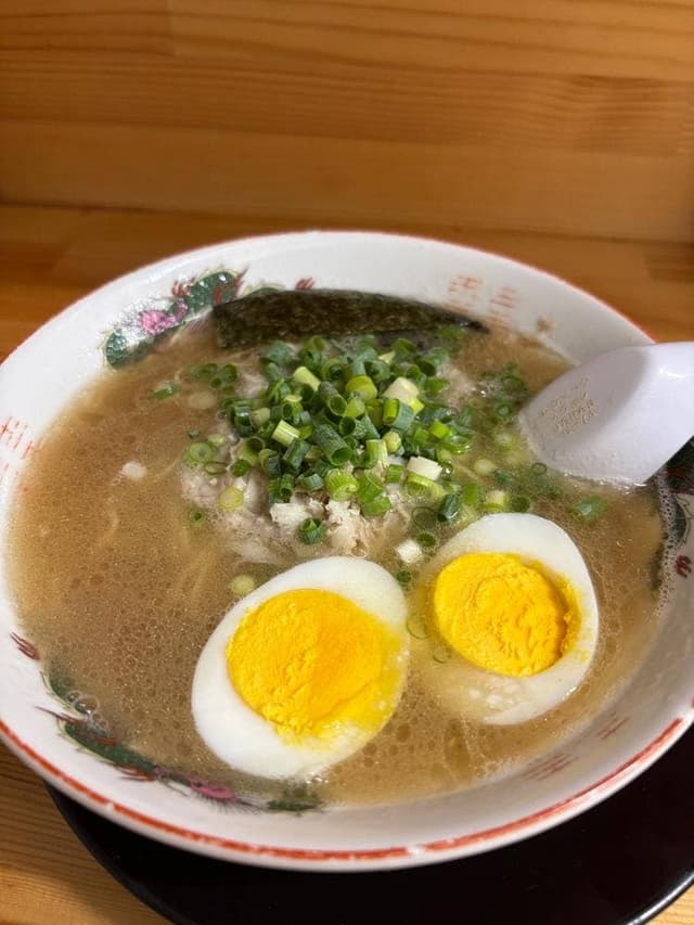 しぇからしか 仁川店 - サブ画像2