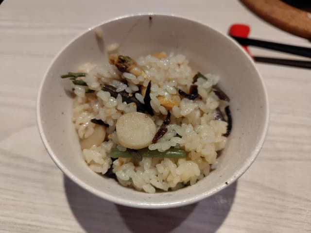 Bistroココッと - サブ画像2