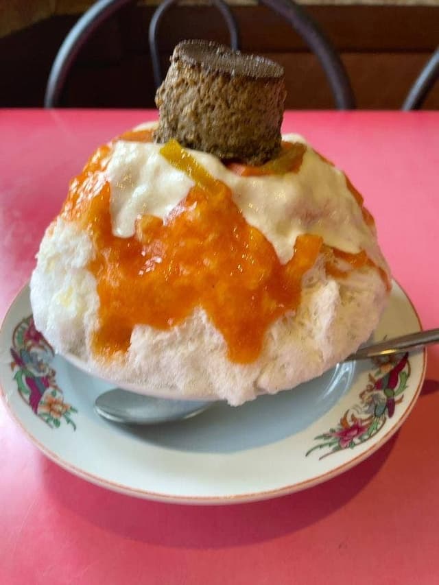 氷華 旺府 - サブ画像1