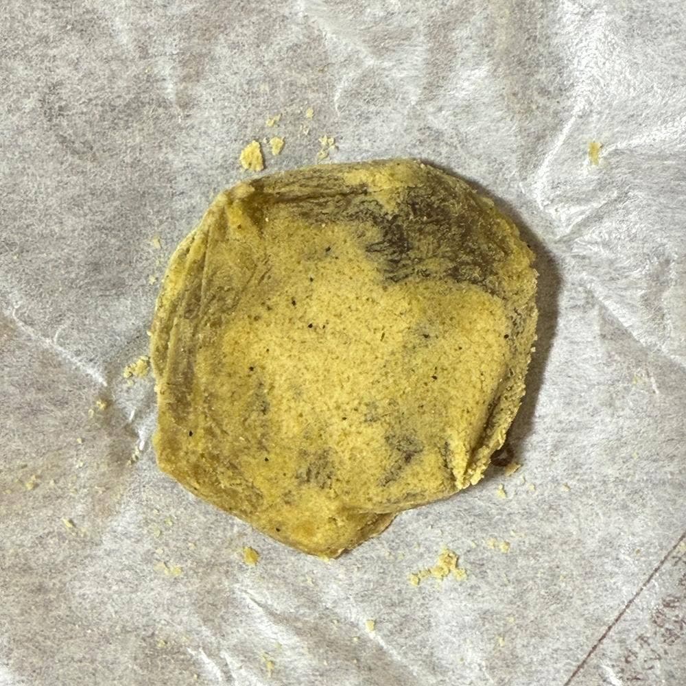 村田文福老舗