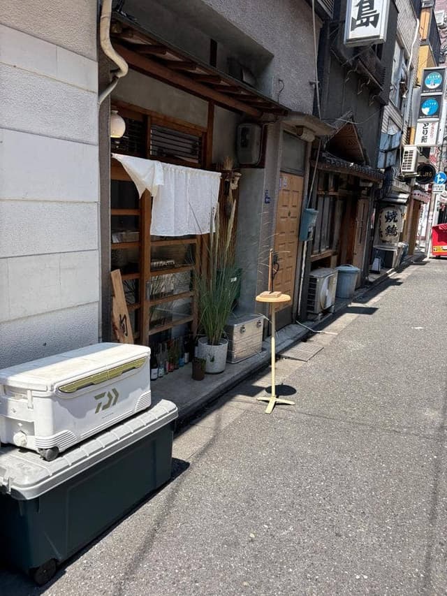 旬米 - サブ画像1