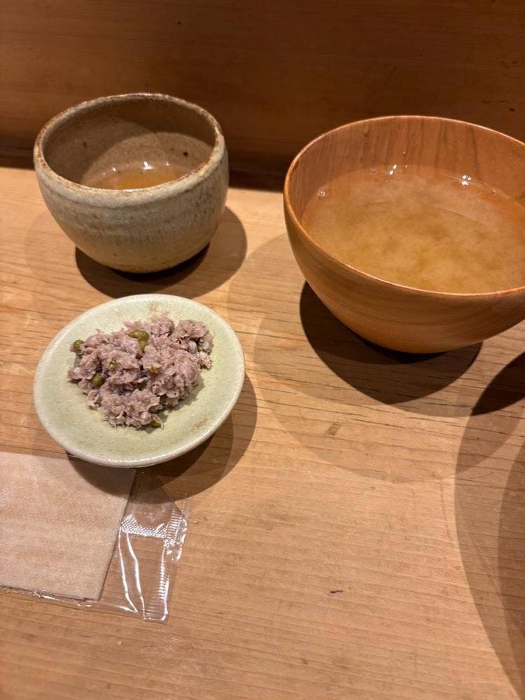 旬米