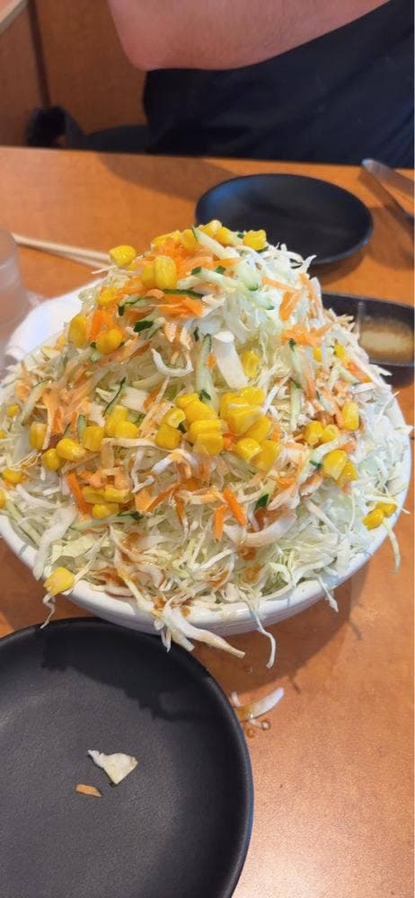焼肉 ざんまい 厚木店 - サブ画像2