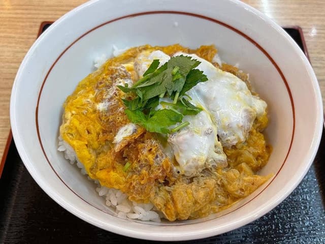 かつさと 豊川151号店 - サブ画像2