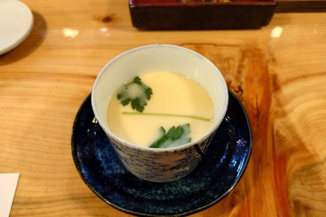 炉端 炎 横浜店 - サブ画像2