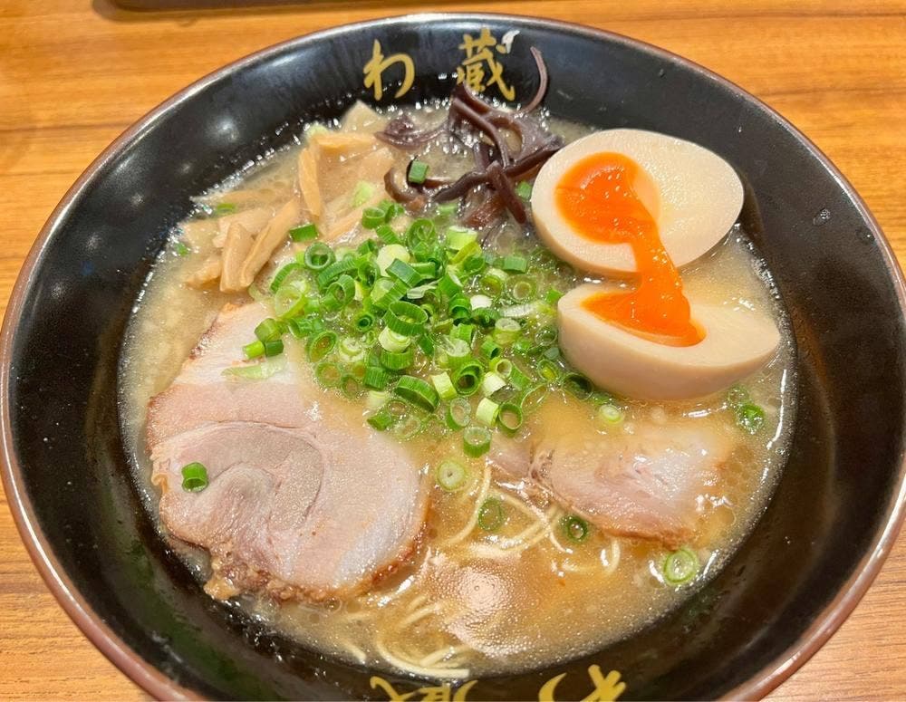 わ蔵 御徒町店