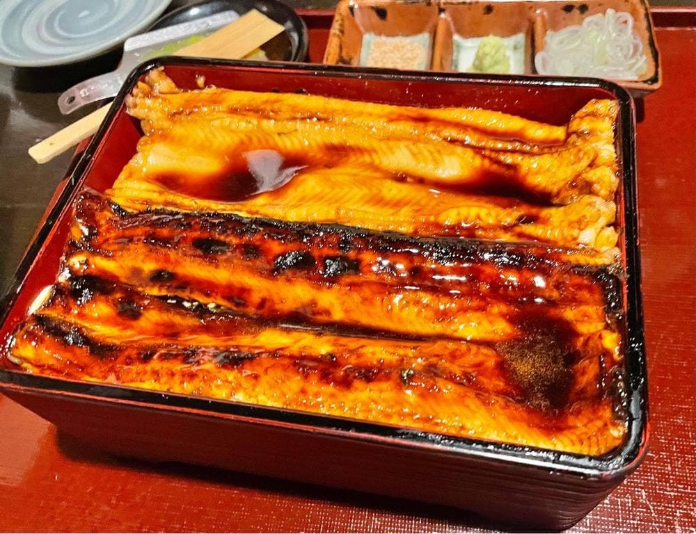 日本橋 玉ゐ 本店