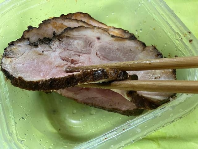 さとう精肉店 - サブ画像1