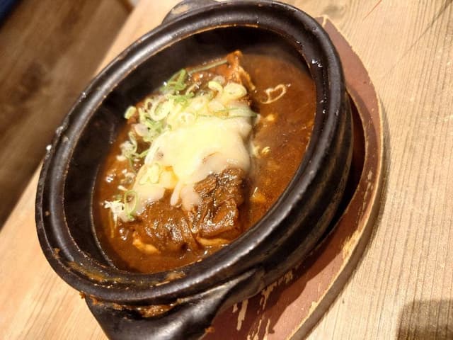 大衆酒場ぎふや お初天神店 - サブ画像2