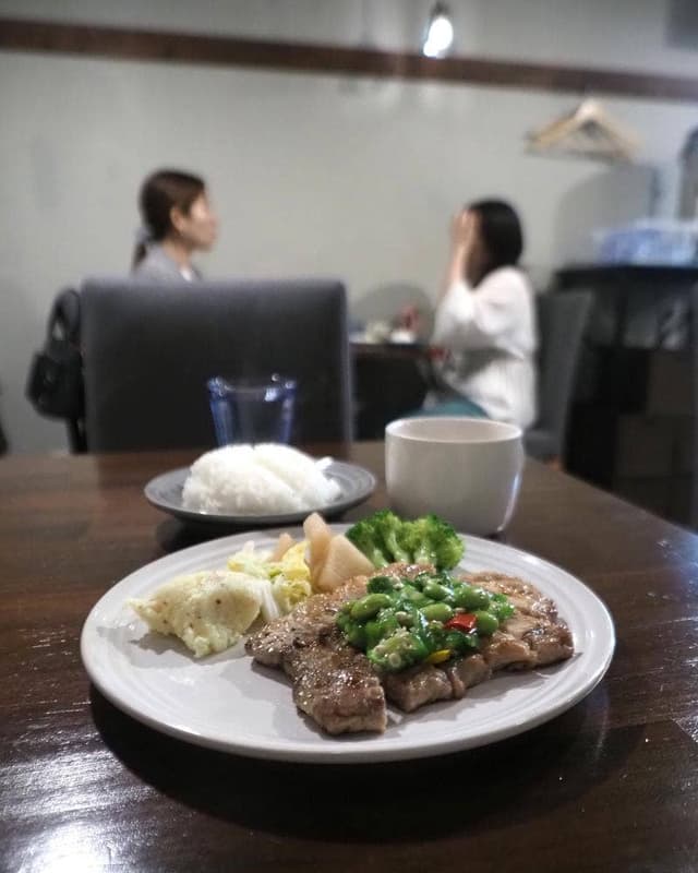 Bistro いちスタイル - サブ画像2