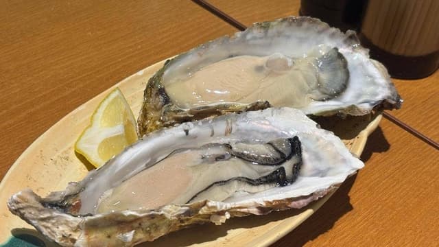 地下ん屋 - サブ画像1