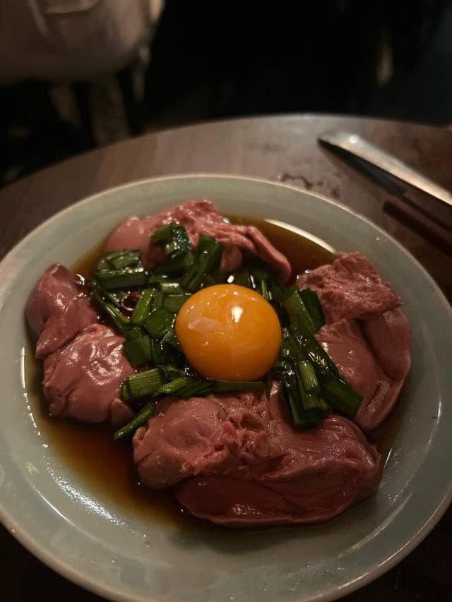 ととろう3 - サブ画像1