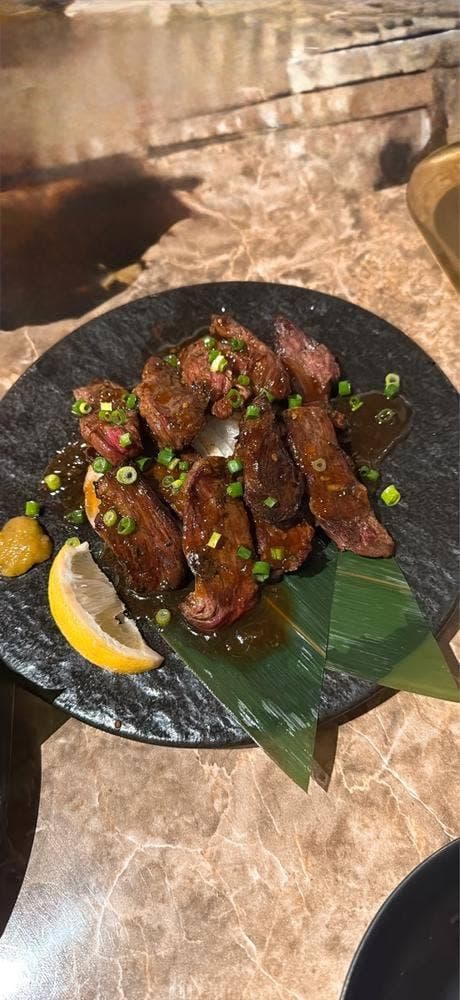 海鮮炉端焼きと地鶏専門店 完全個室居酒屋 鳥の利久 有楽町店