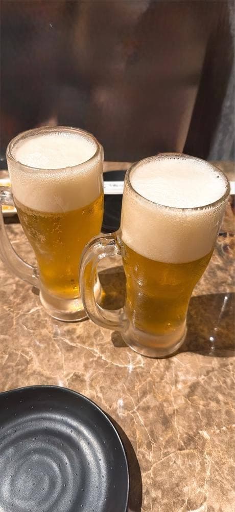 海鮮炉端焼きと地鶏専門店 完全個室居酒屋 鳥の利久 有楽町店 - サブ画像2