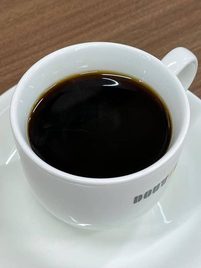 ドトールコーヒーショップ アルプラザ小杉店 - サブ画像1