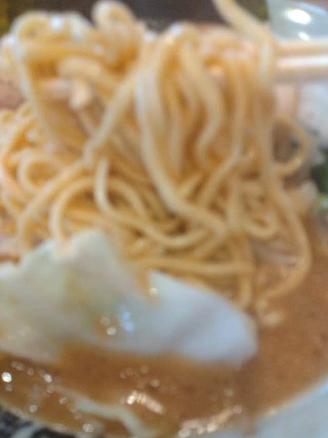 町田商店 本庄店 - サブ画像1