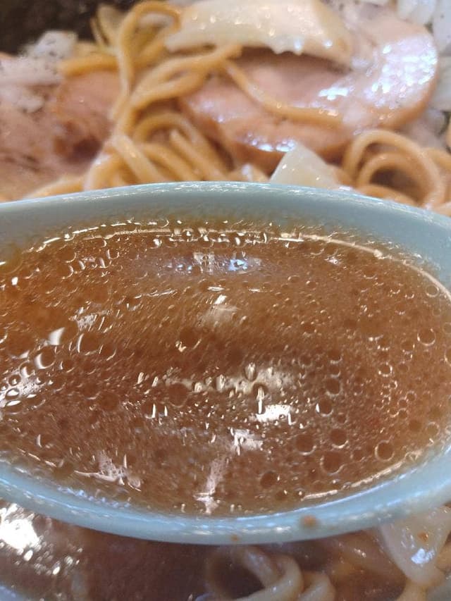 町田商店 本庄店 - サブ画像2