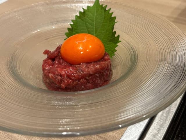 焼肉 蔓牛 福山店 - サブ画像1