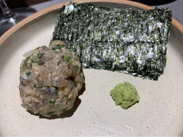 高砂長屋手前 - サブ画像2