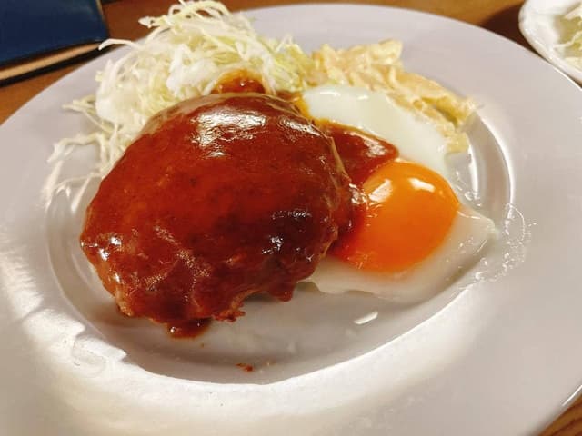 ウチョウテン - サブ画像2