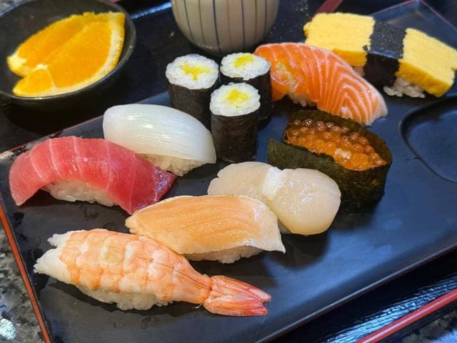 大黒さん - サブ画像1