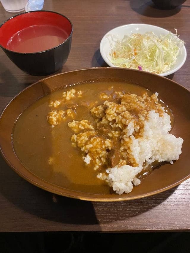 すみ処 うぃんうぃん - サブ画像1