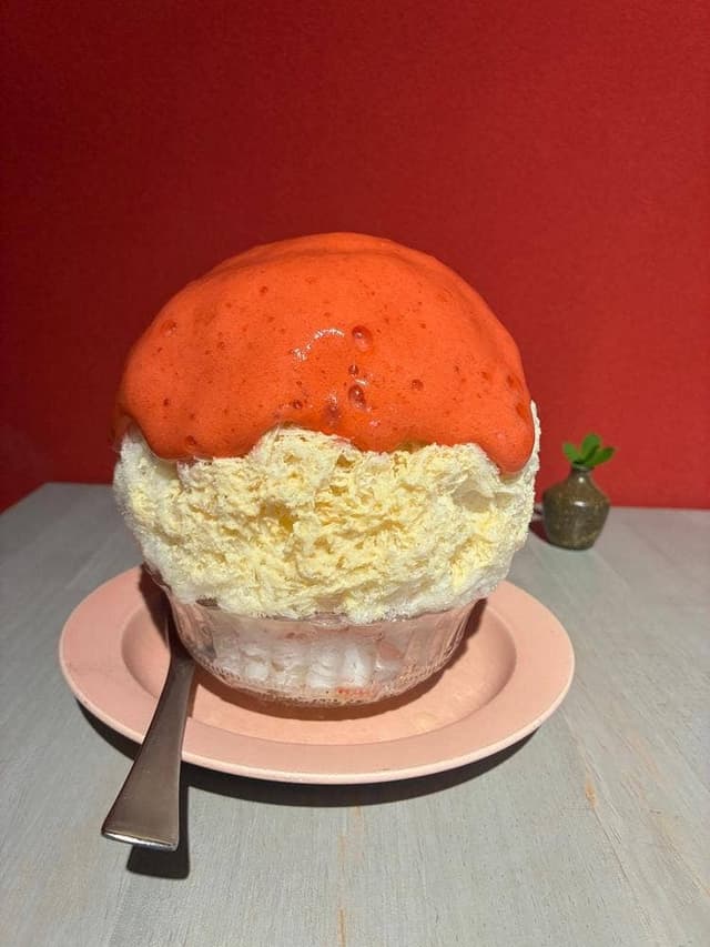 氷菓子 りつか - サブ画像1