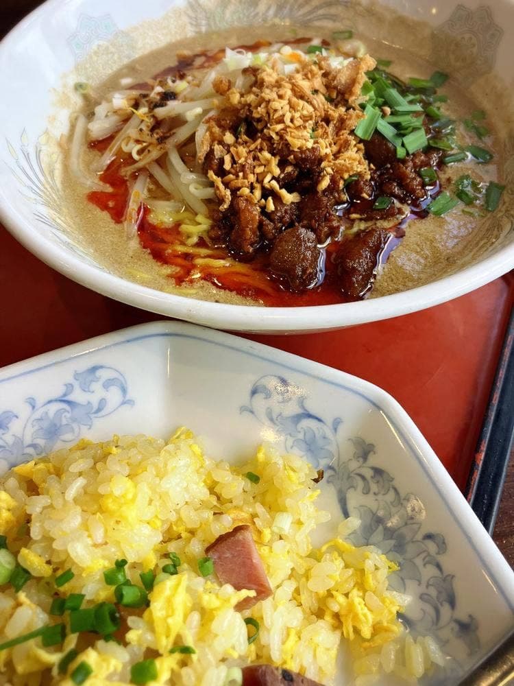 稲金 海津店